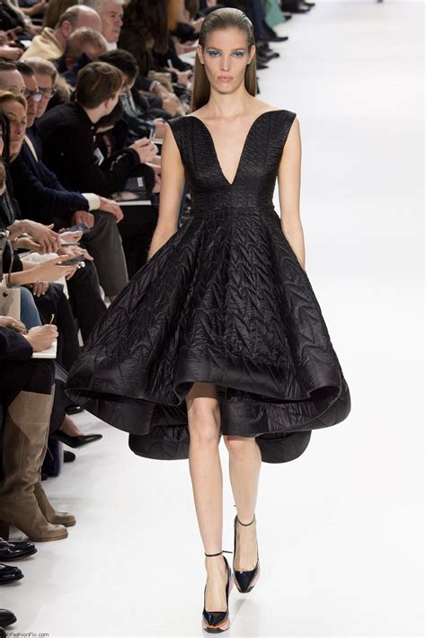 cristian dior dresses|christian dior dresses for women.